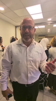 דוקטור צביקה מור